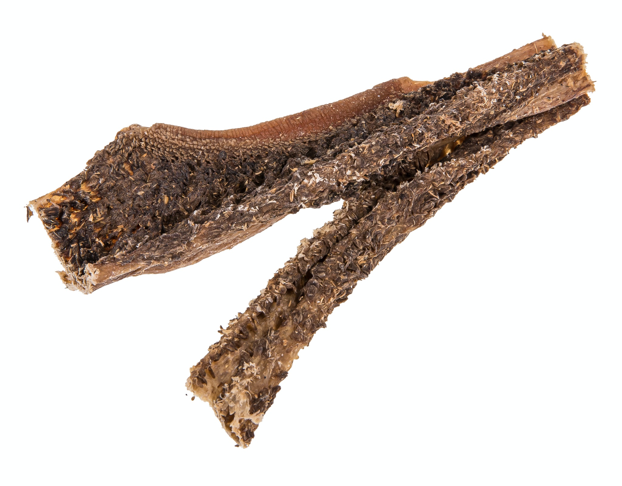 ONERS żwacze wołowe 12 – 15 cm, 1 kg