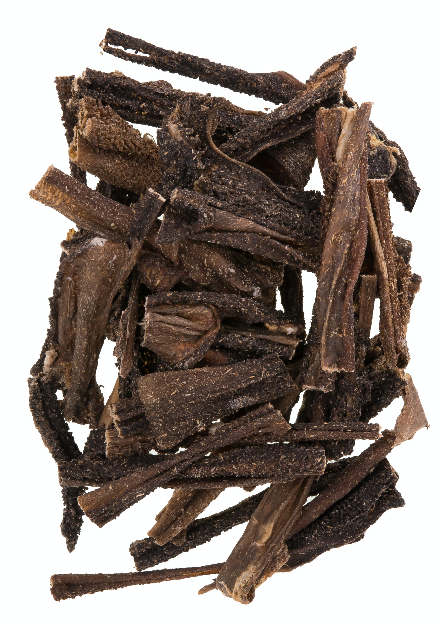 ONERS żwacze jagnięce 500g