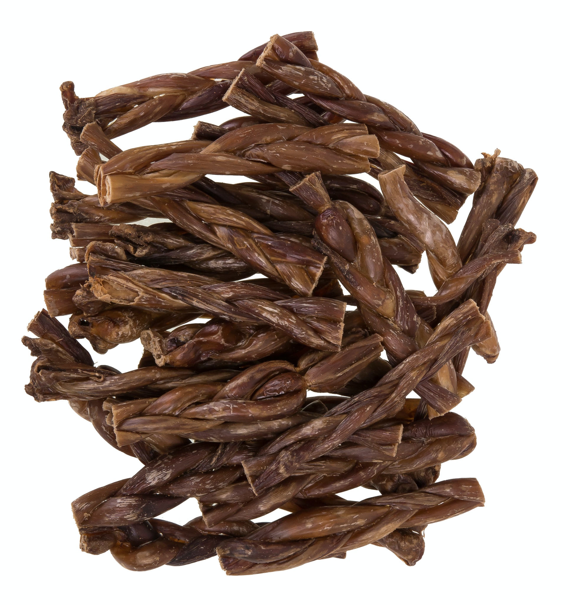 ONERS warkocze jagnięce 500g